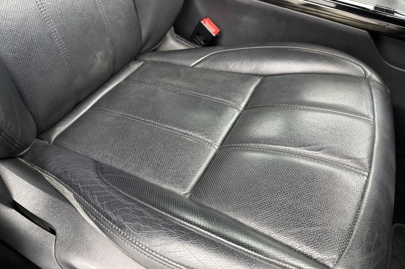 Used Land Rover Range Rover Evoque 2020 for sale - 77210372: Photo 24