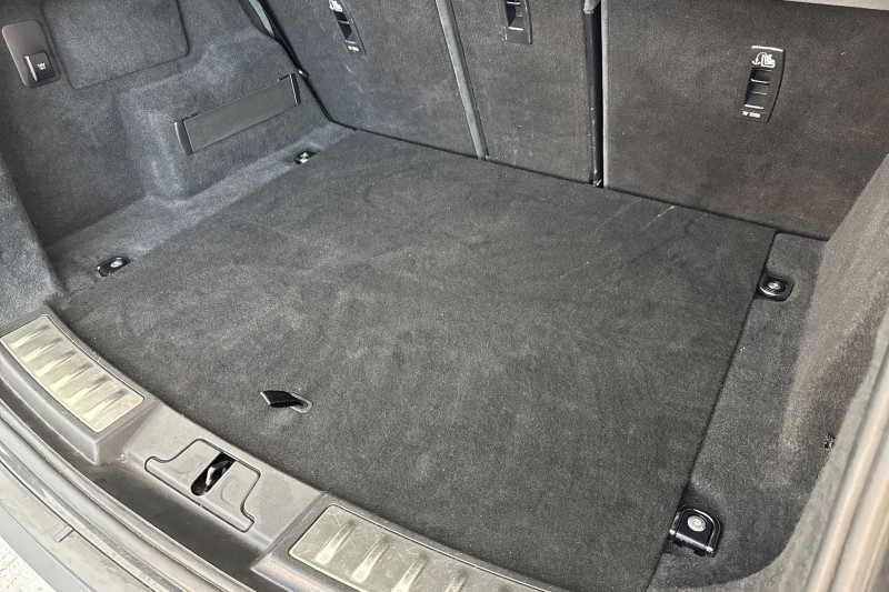 Used Land Rover Range Rover Evoque 2020 for sale - 77210372: Photo 34