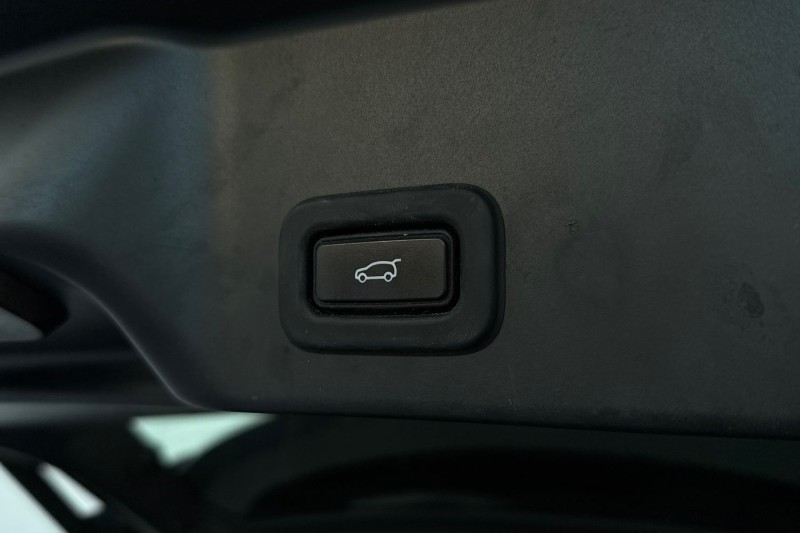 Used Land Rover Range Rover Evoque 2020 for sale - 77210372: Photo 35