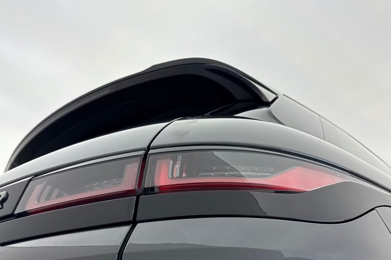 Used Land Rover Range Rover Evoque 2020 for sale - 77210372: Photo 42