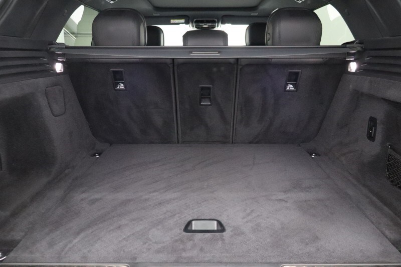 Used Land Rover Range Rover Sport 2025 for sale - 78090489: Photo 11