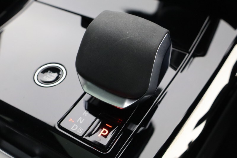 Used Land Rover Range Rover Sport 2025 for sale - 78090489: Photo 15