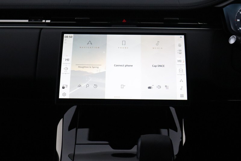 Used Land Rover Range Rover Sport 2025 for sale - 78090489: Photo 16