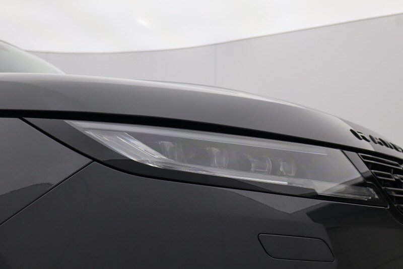 Used Land Rover Range Rover Sport 2025 for sale - 78090489: Photo 19