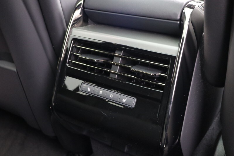 Used Land Rover Range Rover Sport 2025 for sale - 78090489: Photo 20