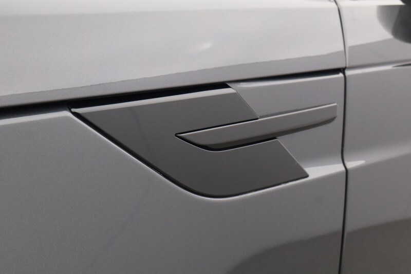 Used Land Rover Range Rover Sport 2025 for sale - 78090489: Photo 22