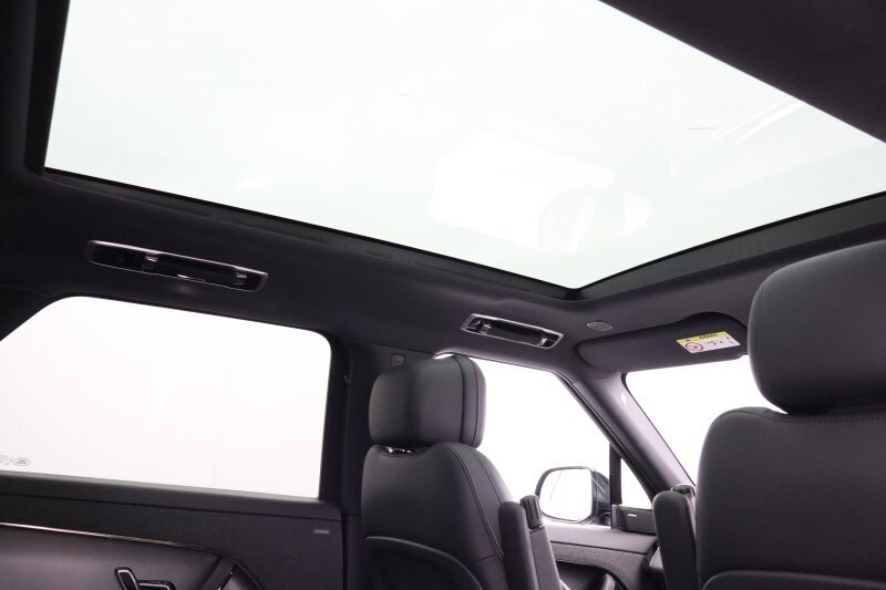 Used Land Rover Range Rover Sport 2025 for sale - 78090489: Photo 23