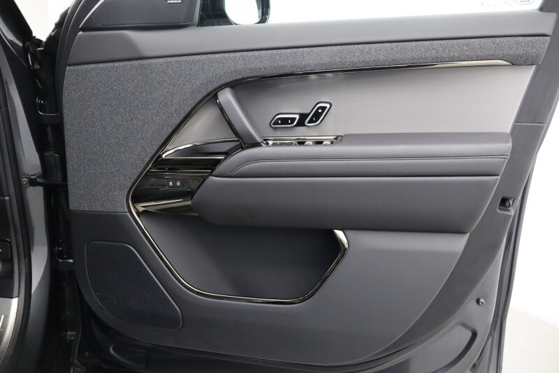 Used Land Rover Range Rover Sport 2025 for sale - 78090489: Photo 24