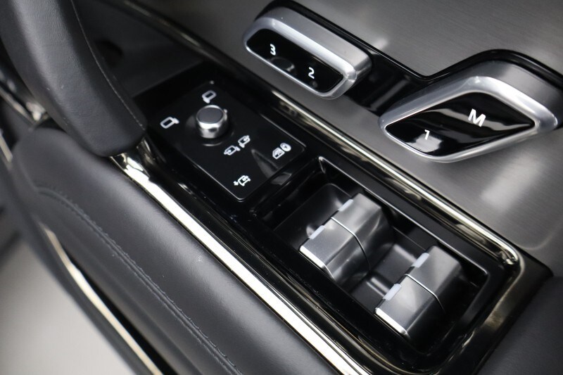 Used Land Rover Range Rover Sport 2025 for sale - 78090489: Photo 25