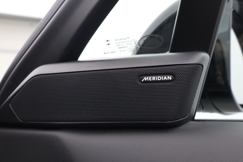 Used Land Rover Range Rover Sport 2025 for sale - 78090489: Photo 26