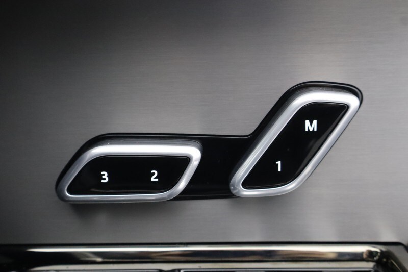 Used Land Rover Range Rover Sport 2025 for sale - 78090489: Photo 27