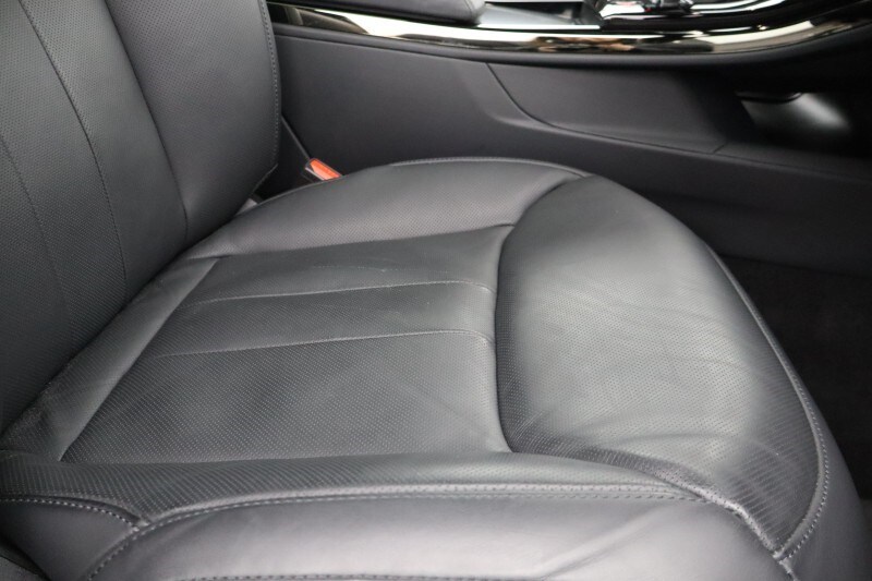 Used Land Rover Range Rover Sport 2025 for sale - 78090489: Photo 28