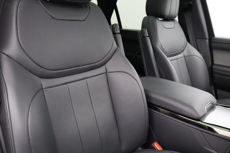 Used Land Rover Range Rover Sport 2025 for sale - 78090489: Photo 29