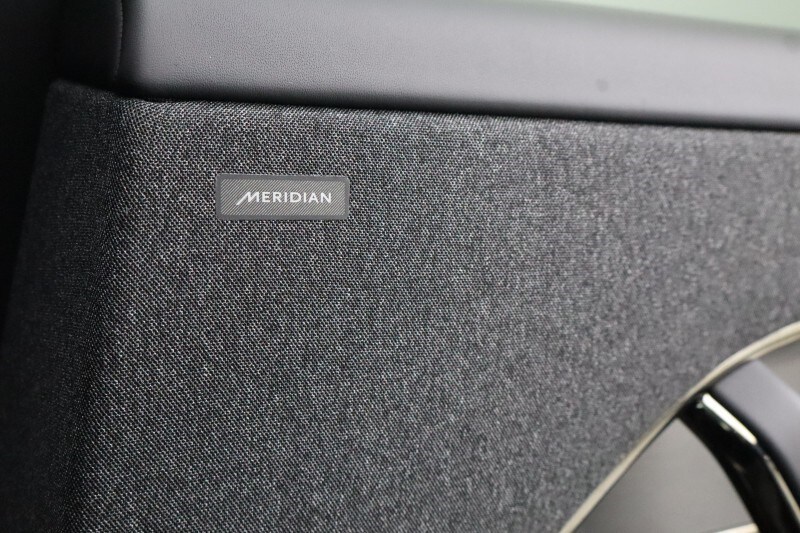 Used Land Rover Range Rover Sport 2025 for sale - 78090489: Photo 30