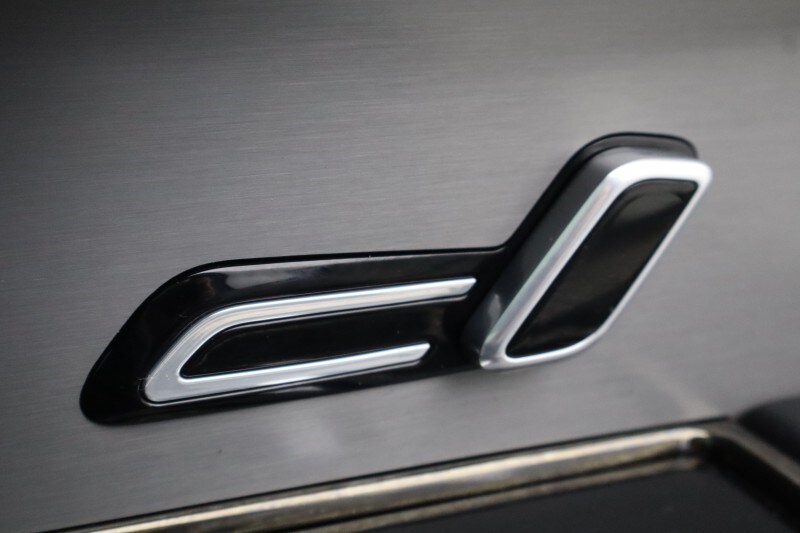 Used Land Rover Range Rover Sport 2025 for sale - 78090489: Photo 31