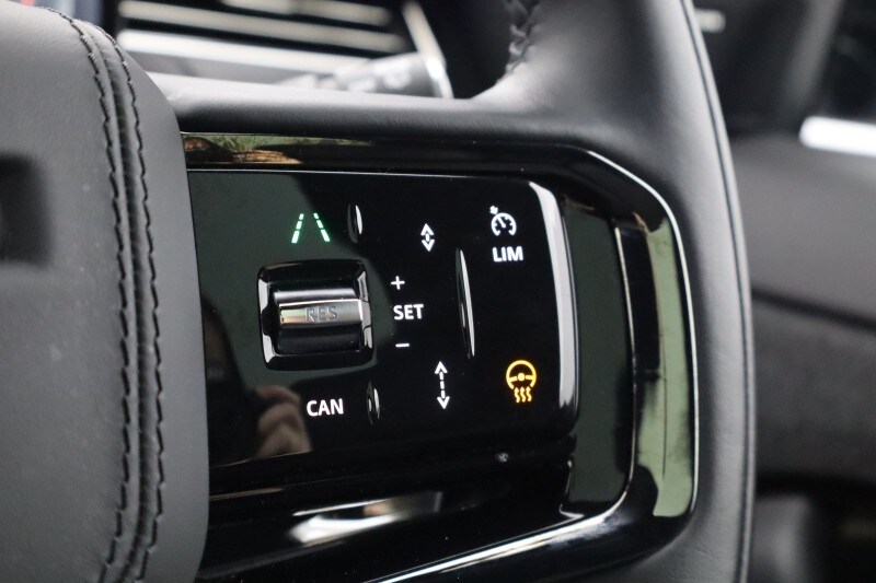 Used Land Rover Range Rover Sport 2025 for sale - 78090489: Photo 33