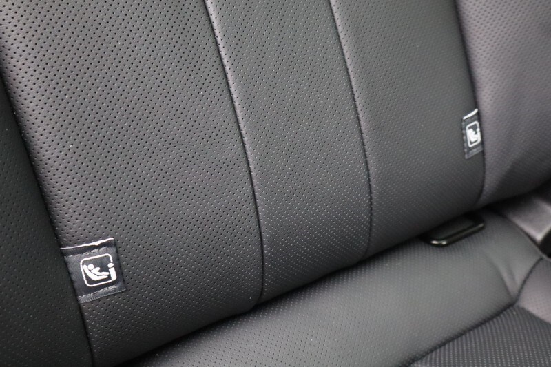 Used Land Rover Range Rover Sport 2025 for sale - 78090489: Photo 47