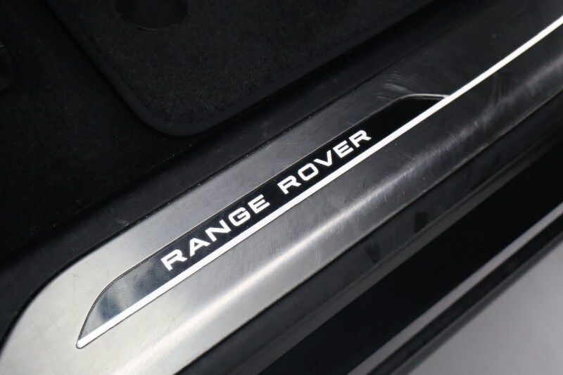 Used Land Rover Range Rover Sport 2025 for sale - 78090489: Photo 48