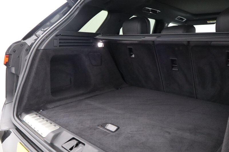 Used Land Rover Range Rover Sport 2025 for sale - 78090489: Photo 49