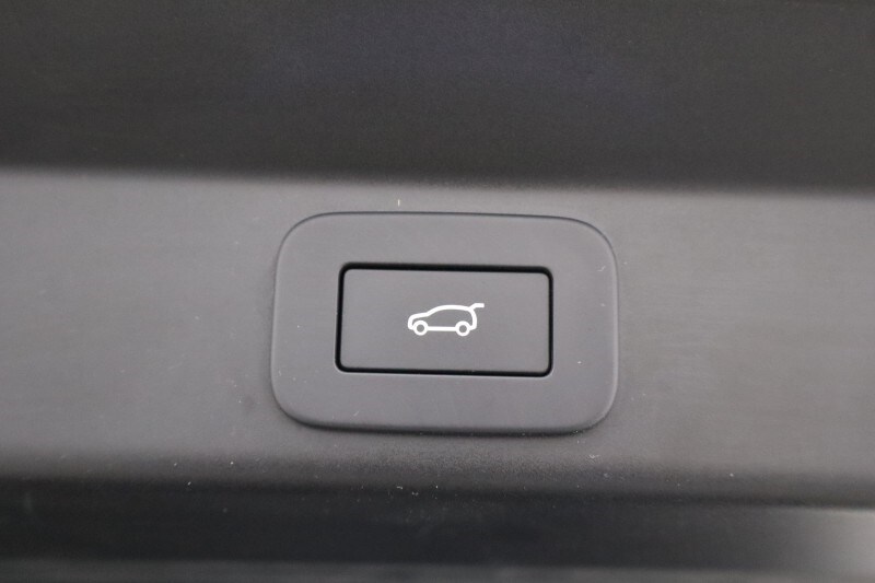 Used Land Rover Range Rover Sport 2025 for sale - 78090489: Photo 50