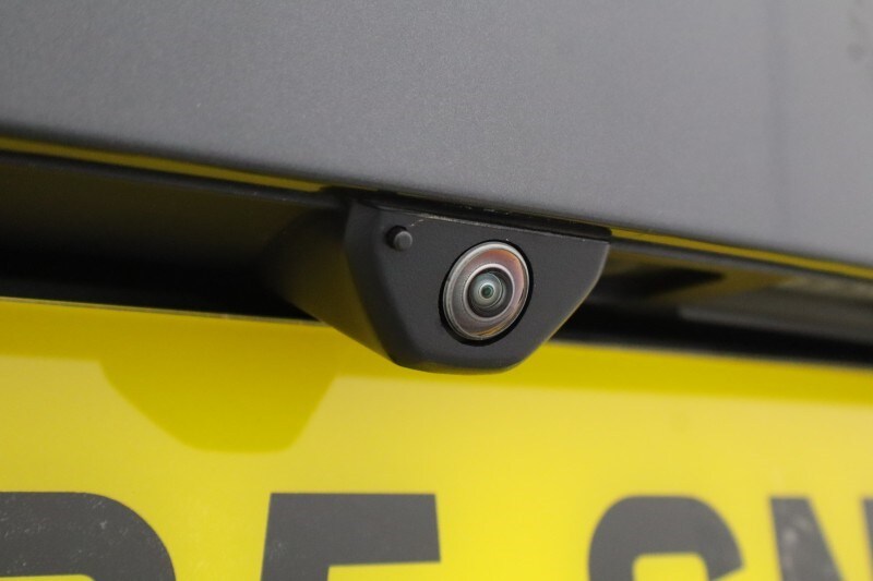 Used Land Rover Range Rover Sport 2025 for sale - 78090489: Photo 51