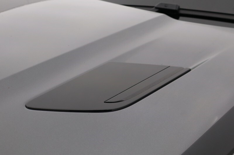 Used Land Rover Range Rover Sport 2025 for sale - 78090489: Photo 53