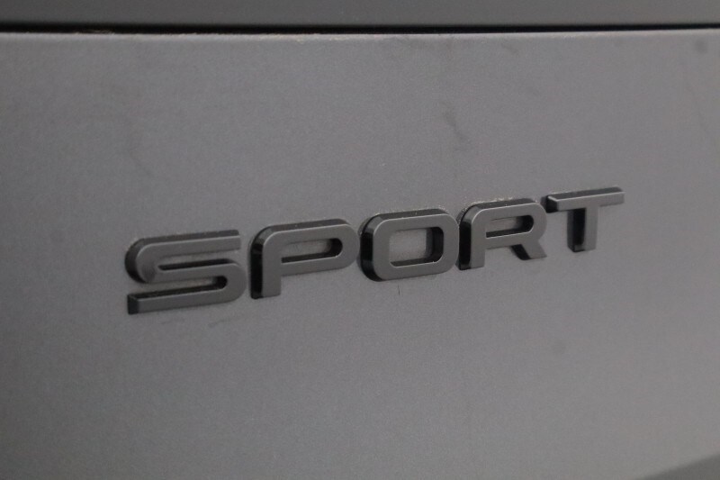 Used Land Rover Range Rover Sport 2025 for sale - 78090489: Photo 57