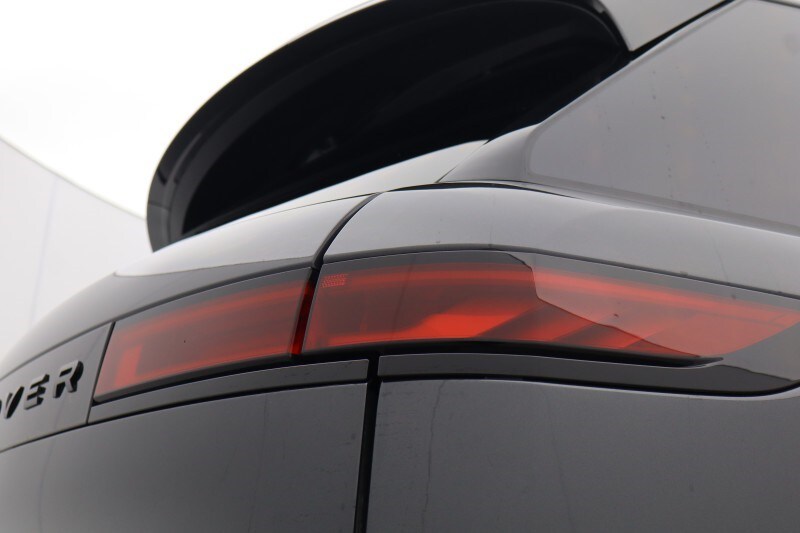 Used Land Rover Range Rover Sport 2025 for sale - 78090489: Photo 58