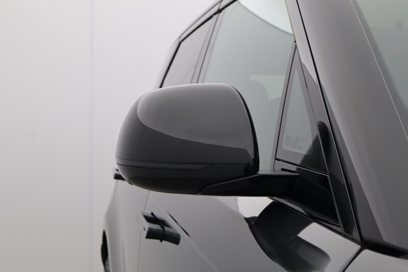 Used Land Rover Range Rover Sport 2025 for sale - 78090489: Photo 61