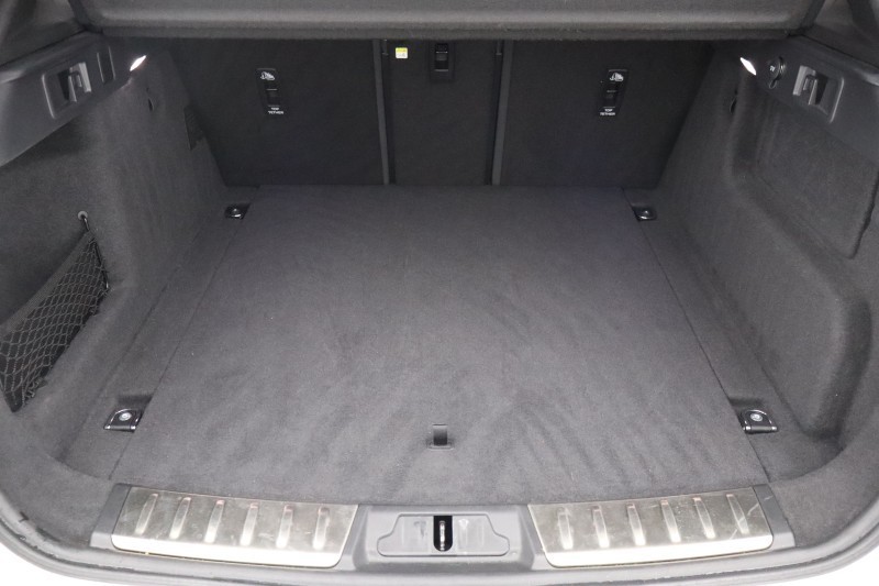 Used Jaguar F-Pace 2021 for sale - 77834050: Photo 10