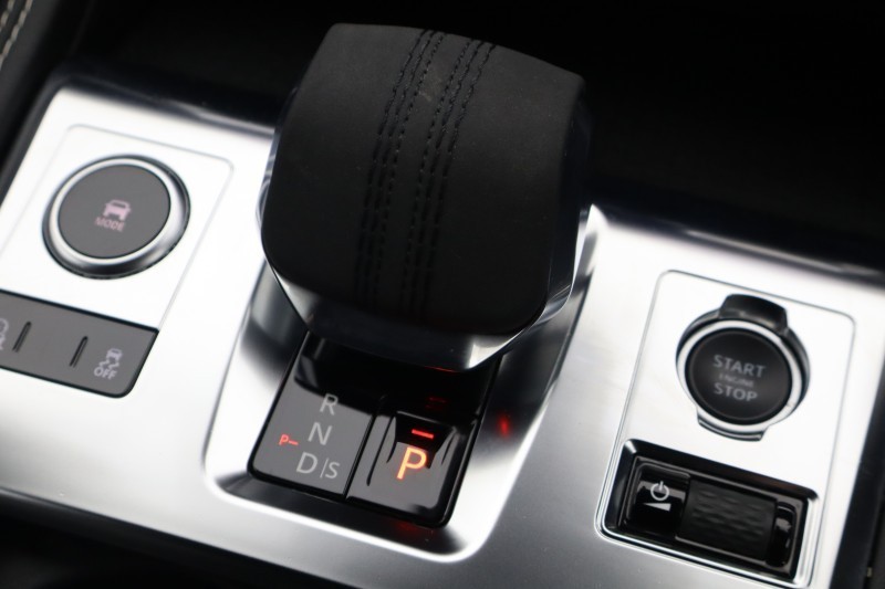 Used Jaguar F-Pace 2021 for sale - 77834050: Photo 13