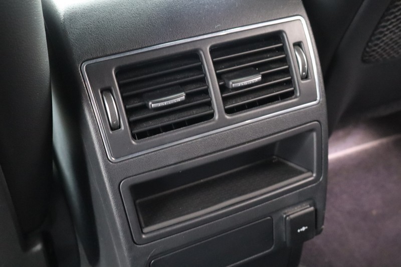 Used Jaguar F-Pace 2021 for sale - 77834050: Photo 18