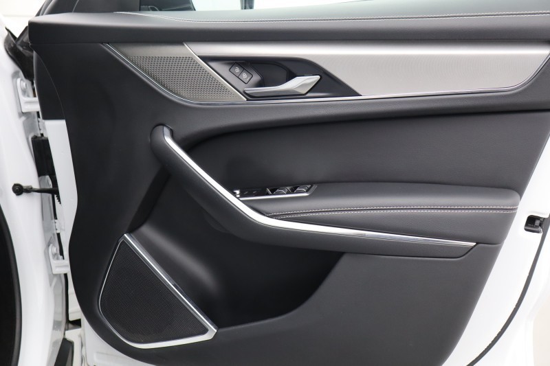 Used Jaguar F-Pace 2021 for sale - 77834050: Photo 21