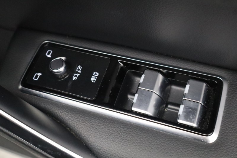 Used Jaguar F-Pace 2021 for sale - 77834050: Photo 22