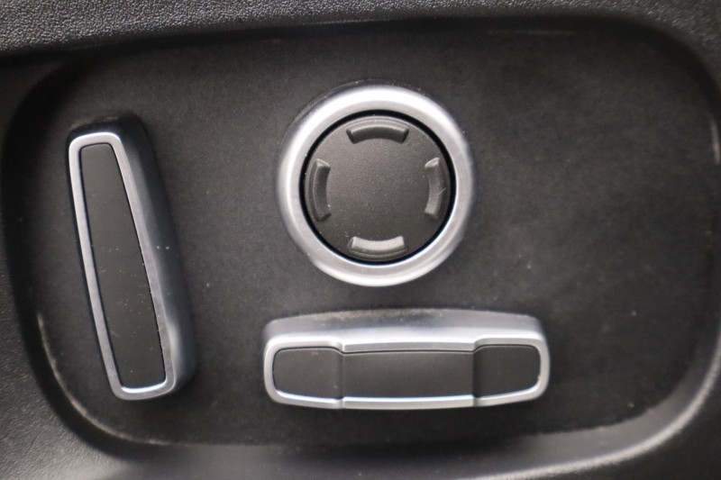 Used Jaguar F-Pace 2021 for sale - 77834050: Photo 23