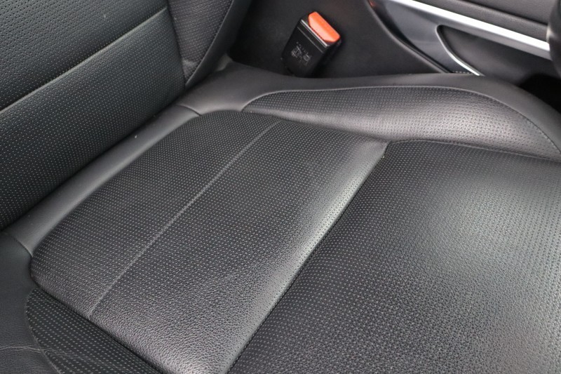 Used Jaguar F-Pace 2021 for sale - 77834050: Photo 24