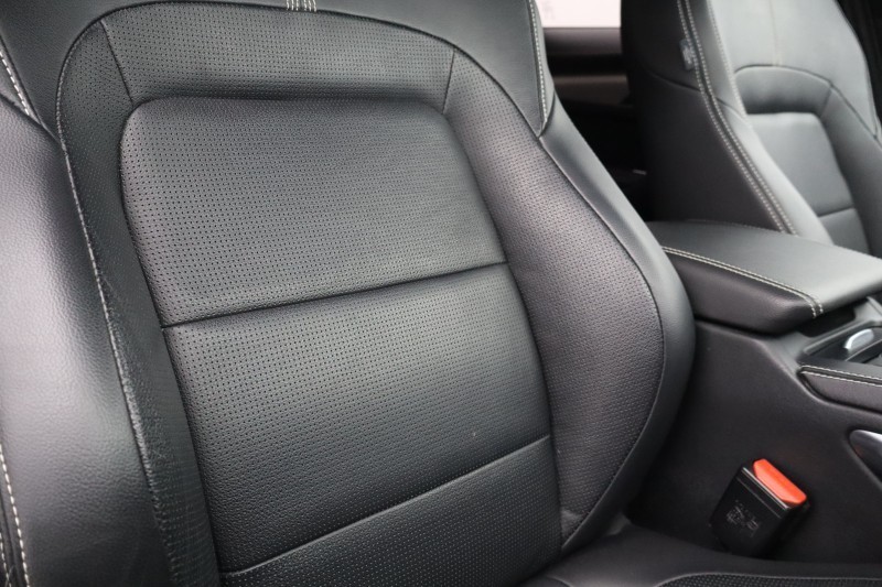 Used Jaguar F-Pace 2021 for sale - 77834050: Photo 25