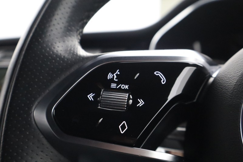 Used Jaguar F-Pace 2021 for sale - 77834050: Photo 26