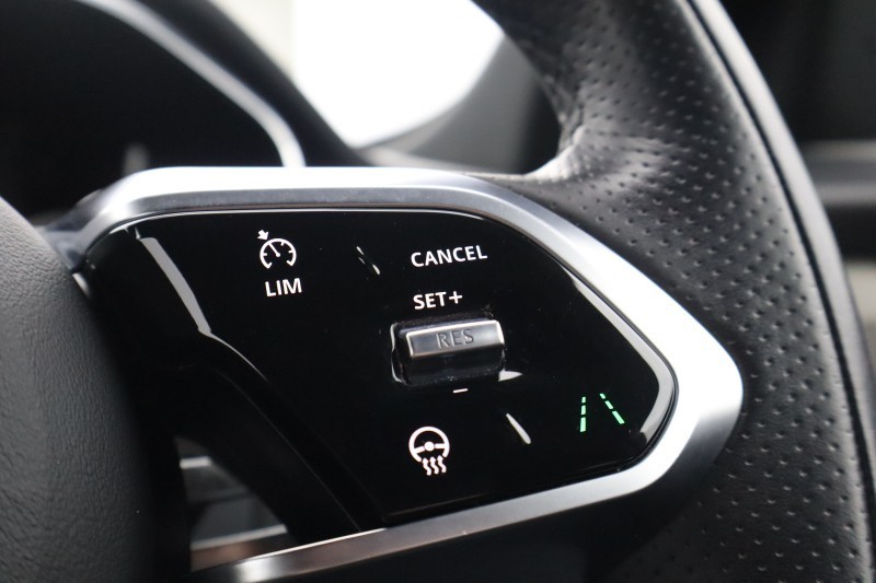 Used Jaguar F-Pace 2021 for sale - 77834050: Photo 27