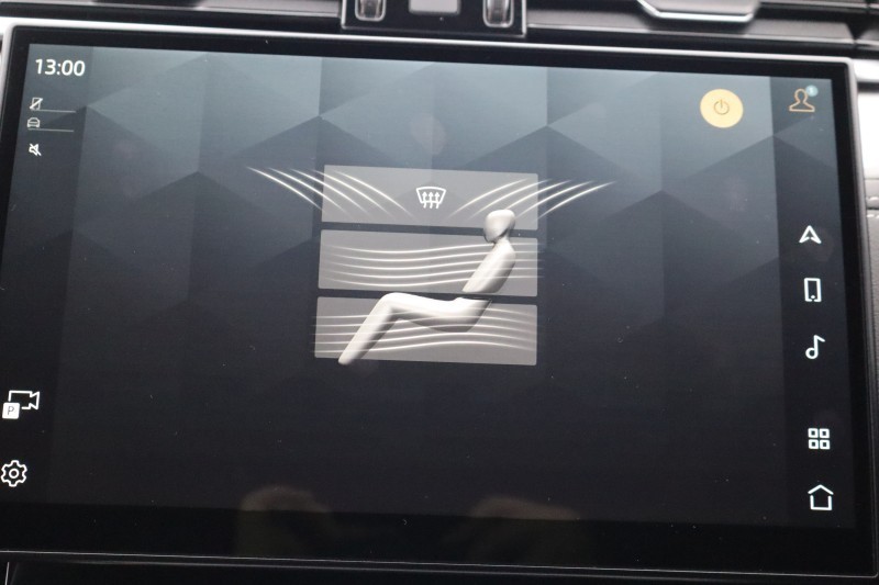 Used Jaguar F-Pace 2021 for sale - 77834050: Photo 29