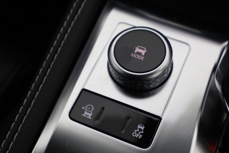 Used Jaguar F-Pace 2021 for sale - 77834050: Photo 31