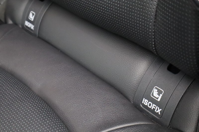 Used Jaguar F-Pace 2021 for sale - 77834050: Photo 34