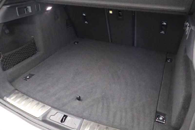 Used Jaguar F-Pace 2021 for sale - 77834050: Photo 35