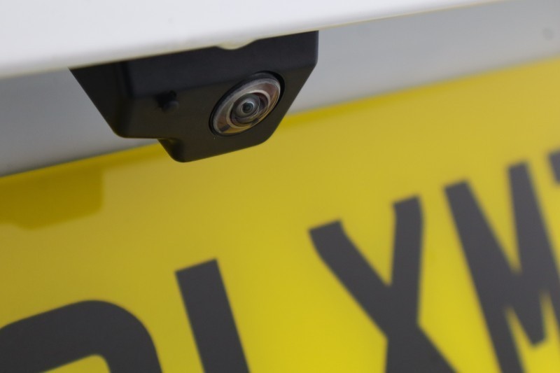 Used Jaguar F-Pace 2021 for sale - 77834050: Photo 37