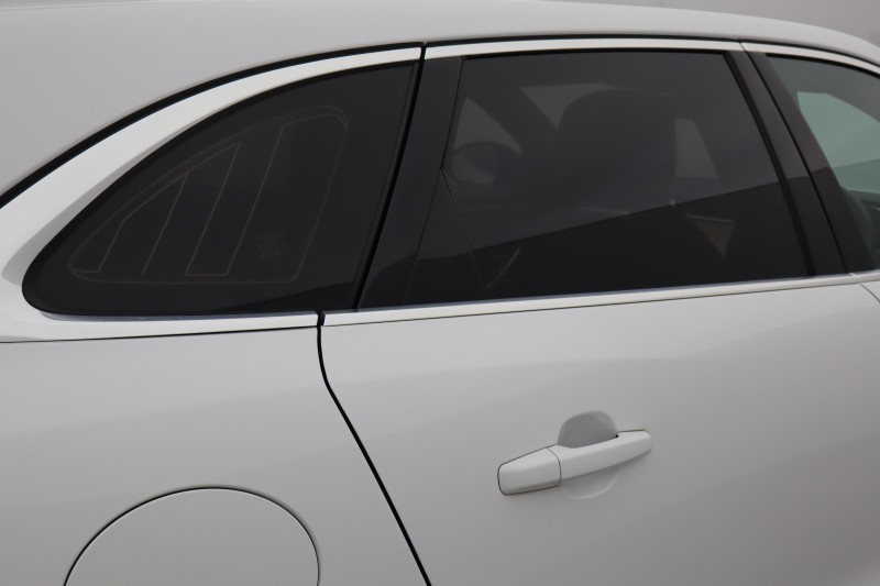 Used Jaguar F-Pace 2021 for sale - 77834050: Photo 47