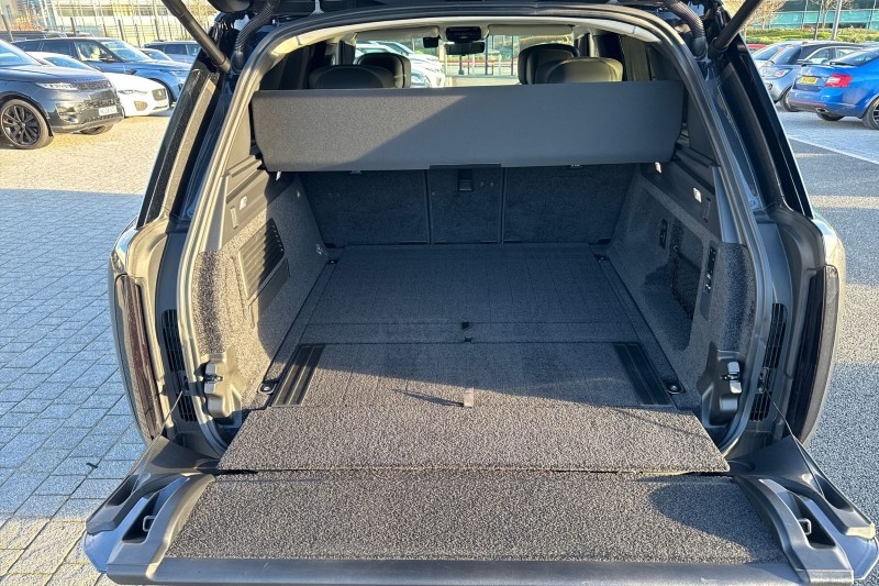 Used Land Rover Range Rover 2025 for sale - 77087676: Photo 10