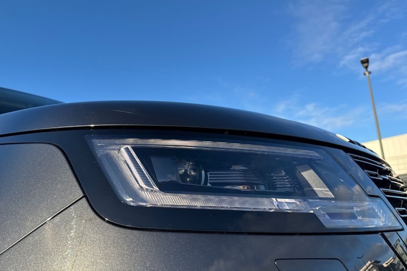 Used Land Rover Range Rover 2025 for sale - 77087676: Photo 17