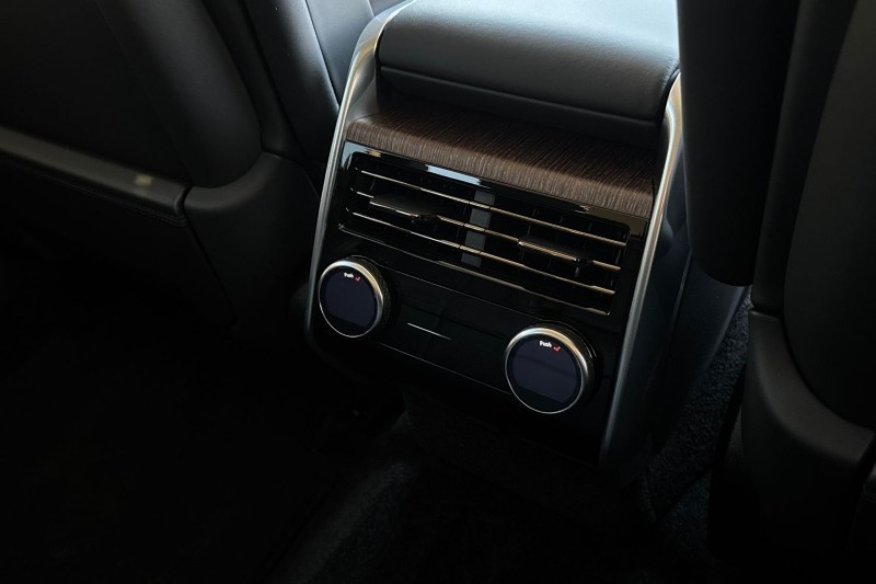 Used Land Rover Range Rover 2025 for sale - 77087676: Photo 18