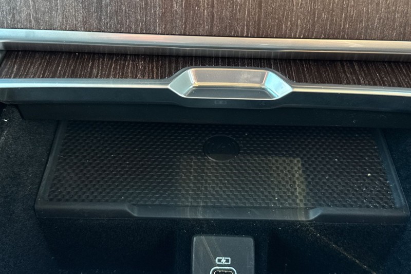 Used Land Rover Range Rover 2025 for sale - 77087676: Photo 33