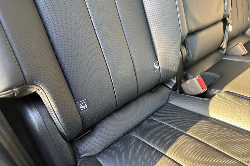 Used Land Rover Range Rover 2025 for sale - 77087676: Photo 34